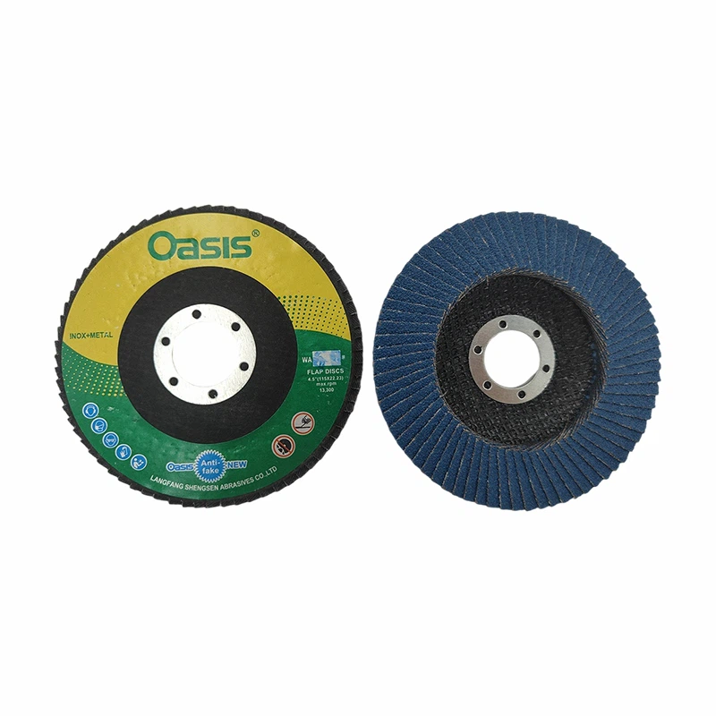 Universele klepschijf